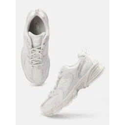 New Balance Men 530 Sneakers