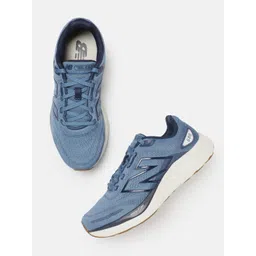 New Balance Men 680 Running Shoes