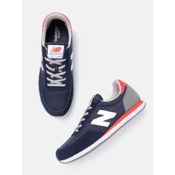 New Balance Men 720 Running Shoes