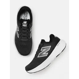 New Balance Men 880 Running Shoes