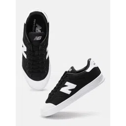 New Balance Men BB100IVB Everyday Sneakers