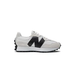 New Balance Men Colourblocked Training or Gym Shoes