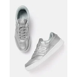 New Balance Men CT60I Sneakers