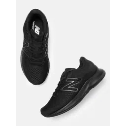 New Balance Men Evozib3 Running Shoes