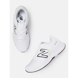 New Balance Men Evozie3 Running Shoes