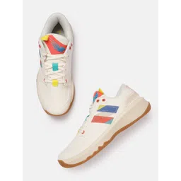 New Balance Men Hesi Low Fuelcell Basketball Shoes