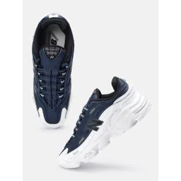 New Balance Men M1000 Sneakers