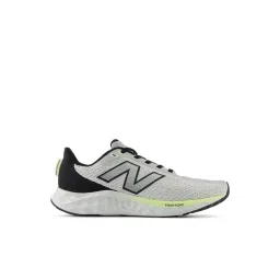 New Balance Men MARISYD4 Raincloud Running Shoes