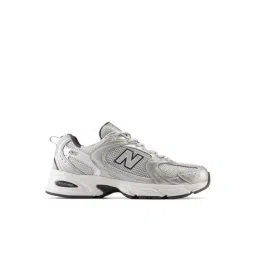 New Balance Men MR530ILG Grey Matter Sneakers