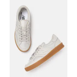 New Balance Men PROCTI Everyday Sneakers