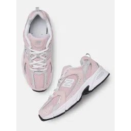 New Balance Men Running Shoes