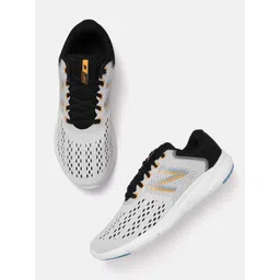 New Balance Men Woven Design Drift MDRFTXA1-D-7.5 Running Shoes