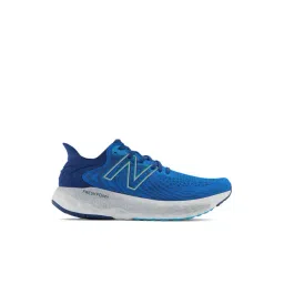 New Balance Men's 1080 Turquoise Running Shoes
