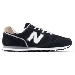 New Balance Mens 373 Casual shoes Sneakers For Men