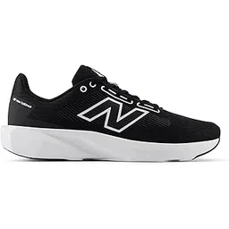 New Balance Mens 413 Sneaker