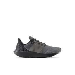 New Balance Men's 430 Grey Running Shoes
