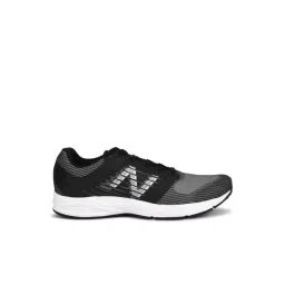 New Balance Men's 480 Black Running Shoes