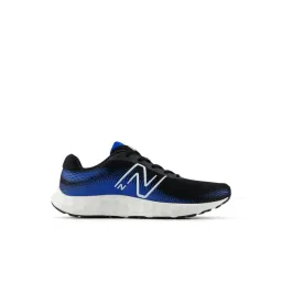 New Balance Men's 520 Blue Running Shoes
