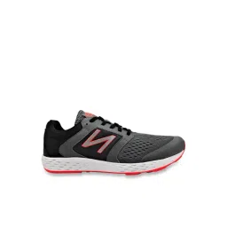 New Balance Men's 520 Castlerock Black Running Shoes