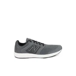 New Balance Men's 520 Dark grey Casual Sneakers
