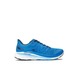 New Balance Men's 860 Blue Running Shoes