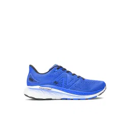 New Balance Men's 860 Royal Blue Running Shoes
