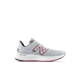 New Balance Men's 880 Grey Running Shoes