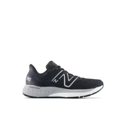 New Balance Men's 880 Phantom Blue Running Shoes