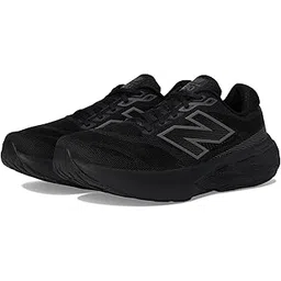 New Balance Mens 880 Sneaker