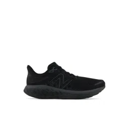 New Balance Men's 996 Black Running Shoes