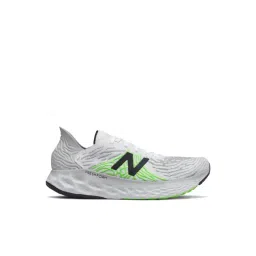 New Balance Men's 996 Black Running Shoes