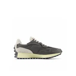 New Balance Men's Castle Rock Casual Sneakers