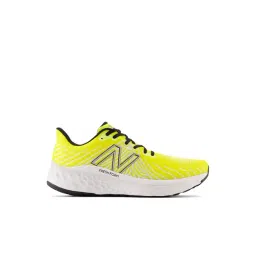 New Balance Men's Cosmic Pine Running Shoes