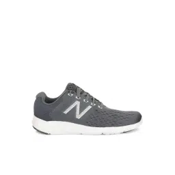 New Balance Men's DRIFT Orca Casual Sneakers