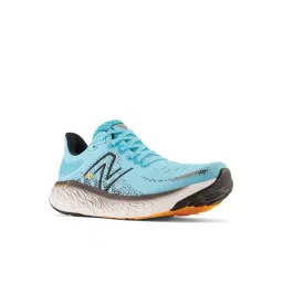 New Balance Men's M1080R12 Aqua Running Shoes