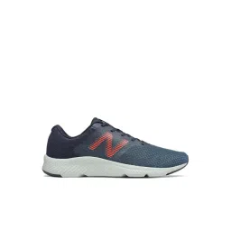 New Balance Men's M413CB1D Grey Running Shoes