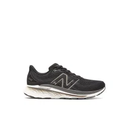 New Balance Men's M860K13 Black Running Shoes