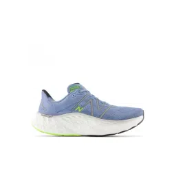 New Balance Men's MMORCP4 Mercury Blue Running Shoes
