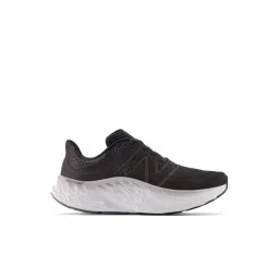New Balance Men's MORE Black Running Shoes