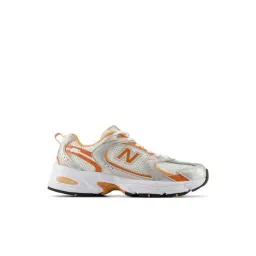 New Balance Men's MR530ADC Orange Sneakers