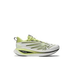 New Balance Men's MRCELCT3 Thirty Watt Running Shoes