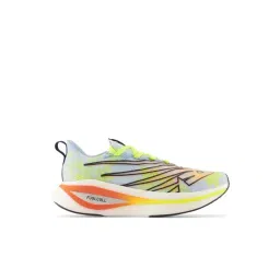 New Balance Men's MRCELLD3 Blue Running Shoes