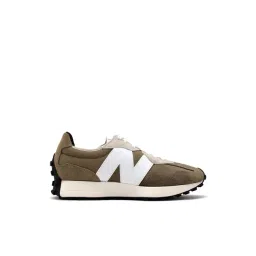 New Balance Men's Mushroom Sneakers