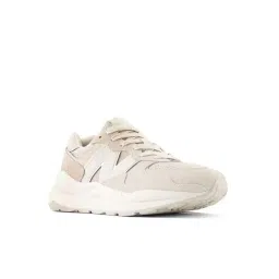 New Balance Men's Timberwolf Casual Sneakers