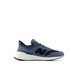 New Balance Men's U997RWB Vintage Indigo Sneakers