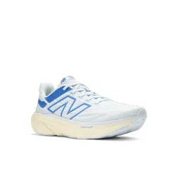 New Balance Men's V13 Fresh Foamx Starlight Blue Running Shoes