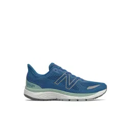 New Balance Men's VYGO Ocean Blue Running Shoes