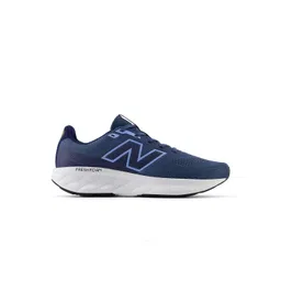 New Balance Unisex 520 Running Shoes