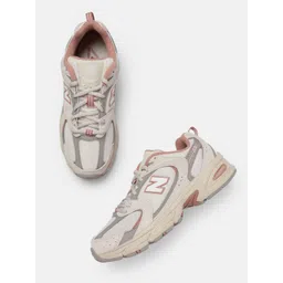 New Balance Unisex 530 Sneakers
