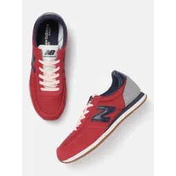 New Balance Unisex 720 Sneaker